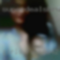 Girls fucked