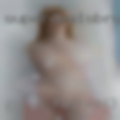 Girls fucked