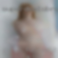 Girls fucked