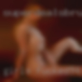 Girls fucked
