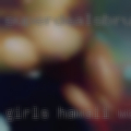 Girls Hawaii wants