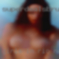 Girls in Rio nude