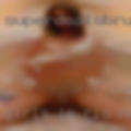 Girls in Rio nude