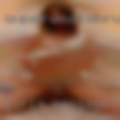 Girls massage