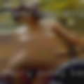 Hairy pussy Baytown