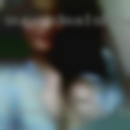 Horny couple Tyler