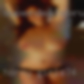 Horny girls