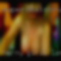 Horny girls Longview