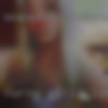 Horny girls Longview