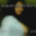 Horny girls Porterville
