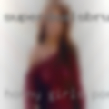 Horny girls Porterville