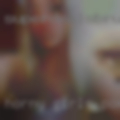 Horny girls Porterville