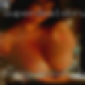 Horny housewife Panama