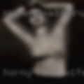 Horny housewife Panama