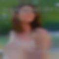 Horny housewives Birmingham