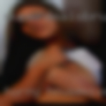 Horny housewives Bonnyville