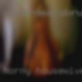Horny housewives Rifle