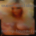 Horny housewives Rifle
