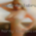 Horny housewives Rifle