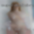 Horny married women Birmingham