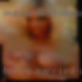 Horny married women Birmingham
