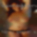 Horny senior singles