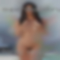 Horny senior singles