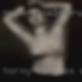 Horny singles nudes