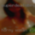 Horny woman Elmira