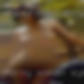 Horny woman Syracuse