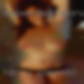 Horny women