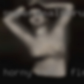 Horny women Findlay