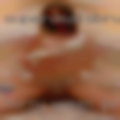 Horny women getting