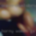 Horny women getting