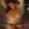 Horny women getting