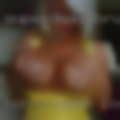Horny women Loudon, Tennessee