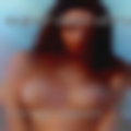 Horny women Loudon, Tennessee