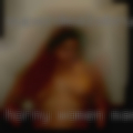 Horny women Maryland
