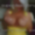 Horny women Maryland