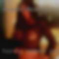 Horny women Portland