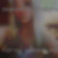 Horny women seeking Birmingham