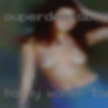 Horny women Toronto