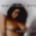 Horny women Toronto