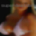Hottest women Wilmington