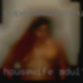Housewife adult