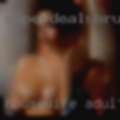 Housewife adult
