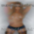 Housewife adult