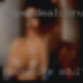 Housewife adult
