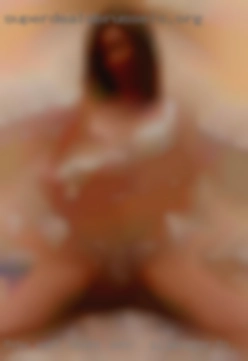 How wet sex in Alamogordo does it  get??!!!