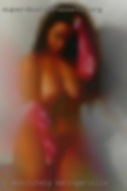 I absolutely Springerville love to  give a woman oral.